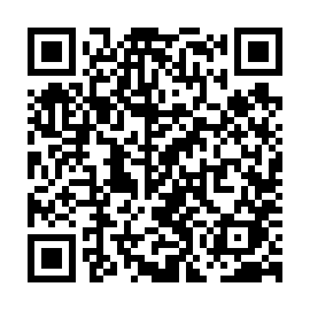 QR code for POF68K