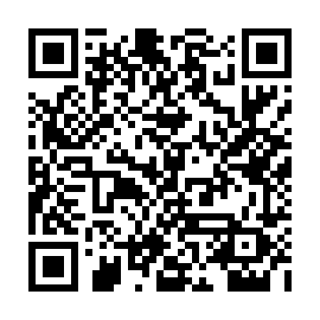QR code for POG46Z
