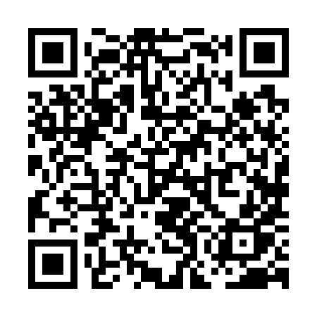 QR code for POH78P
