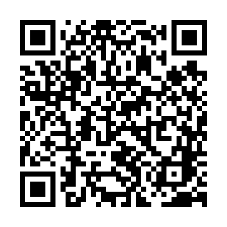 QR code for POI64C