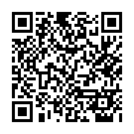 QR code for POJ02O
