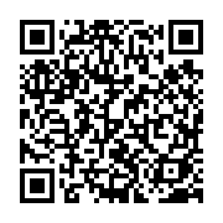QR code for POJ65I