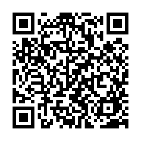 QR code for POK59G