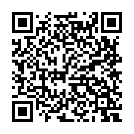 QR code for POK98N