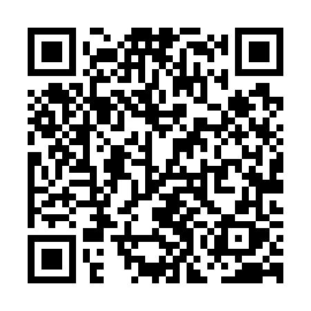QR code for POL76X