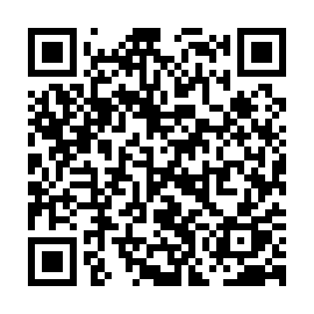 QR code for POM11P