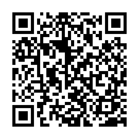 QR code for POM26P