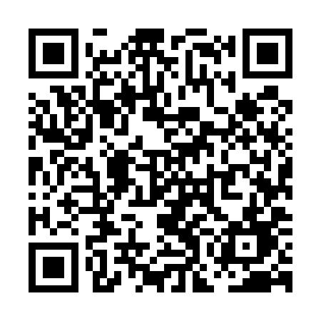 QR code for POM59D