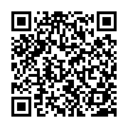 QR code for POM79J