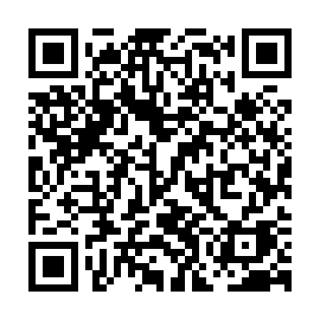QR code for POM83A