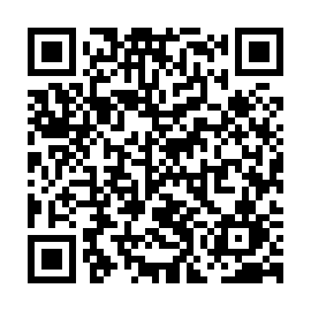 QR code for POM83N