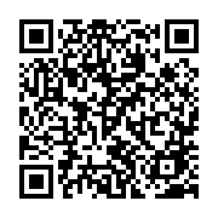 QR code for PON14E
