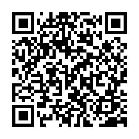 QR code for POO17R