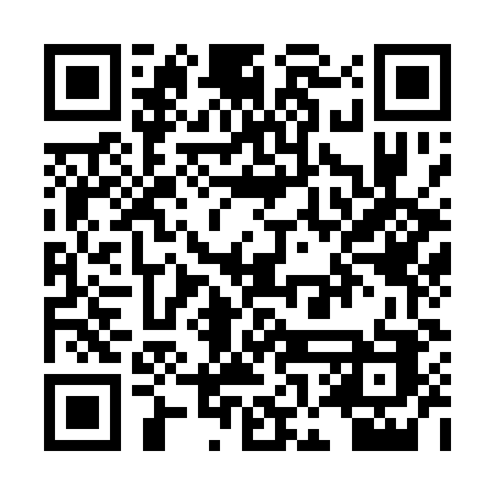 QR code for POO18C