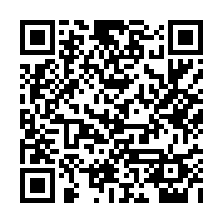 QR code for POO43T