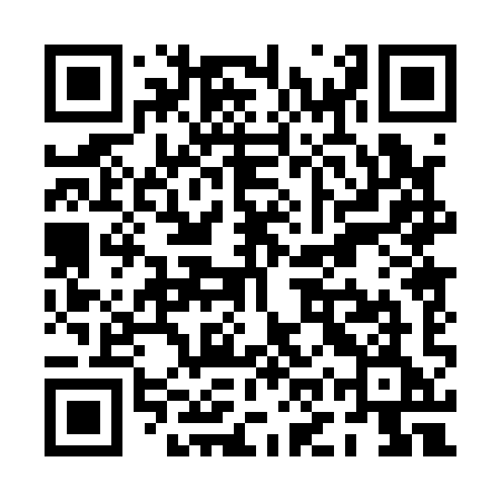 QR code for POP19E