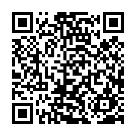 QR code for POP43N
