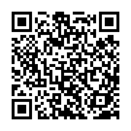 QR code for POP65K