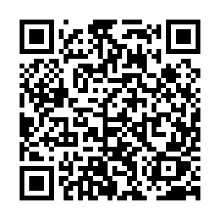 QR code for POQ15Z