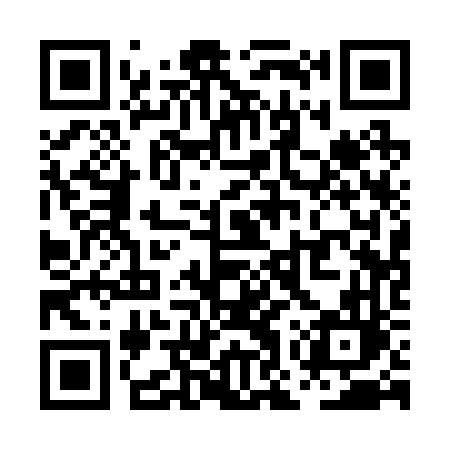 QR code for POQ26L