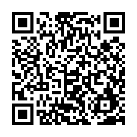 QR code for POQ53F