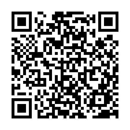 QR code for POQ57N