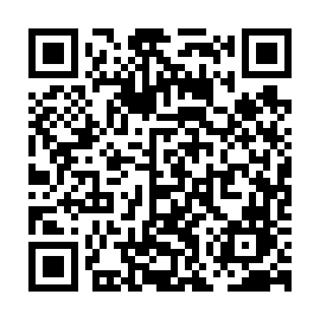 QR code for POQ66N