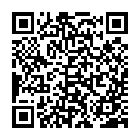 QR code for POR55W