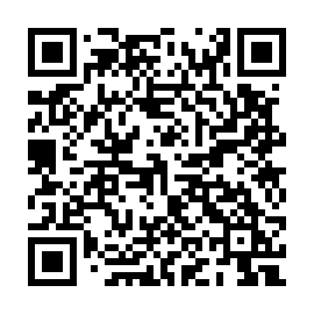 QR code for POS52K