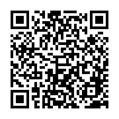 QR code for POS84B