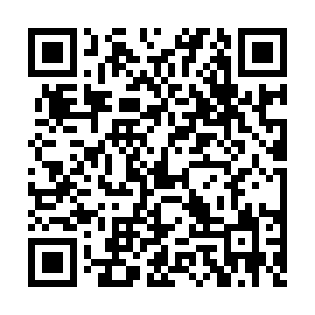 QR code for POS91K