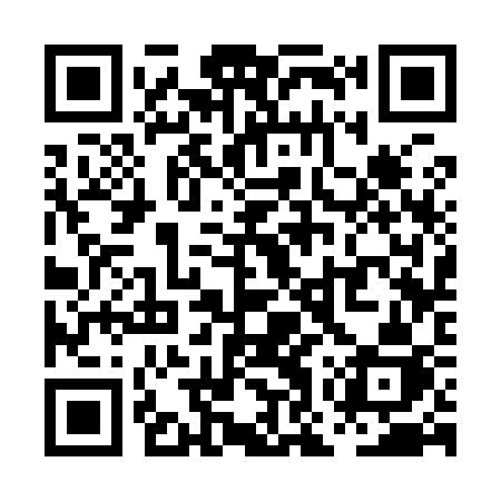 QR code for POS93J
