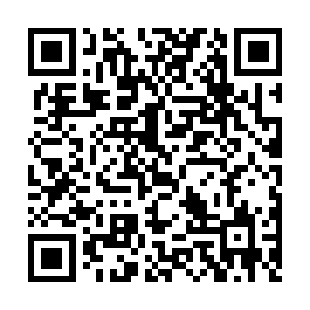 QR code for POT37K