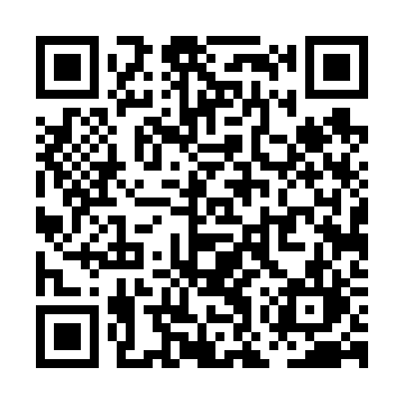 QR code for POT62L
