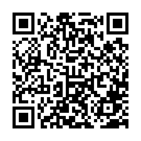 QR code for POT74V
