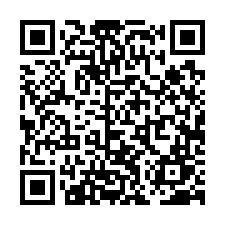 QR code for POT76T