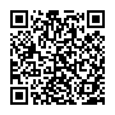QR code for POU48I