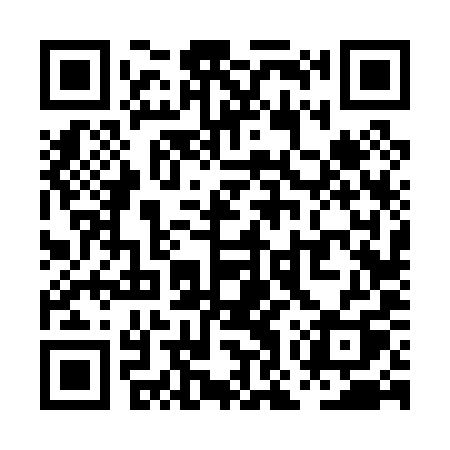 QR code for POV09Q