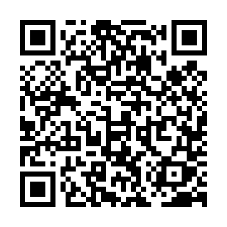 QR code for POV44Y