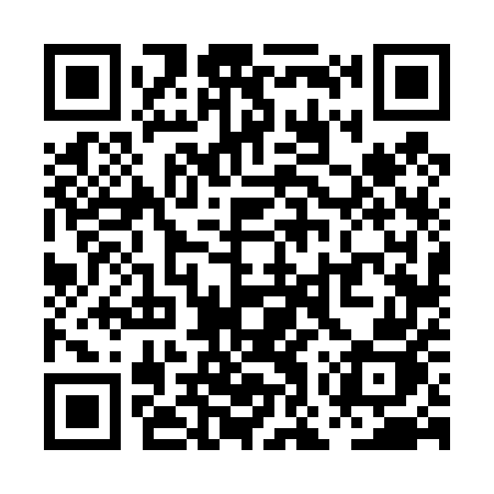 QR code for POV45J