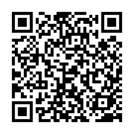 QR code for POV55K