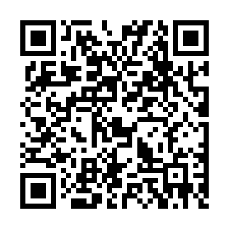 QR code for POW10E