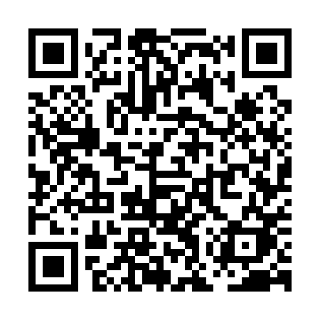 QR code for POW10K