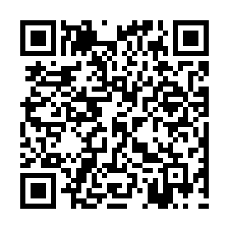 QR code for POW73E