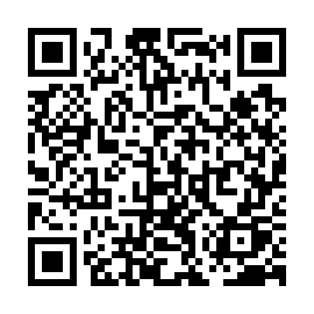 QR code for POW77P