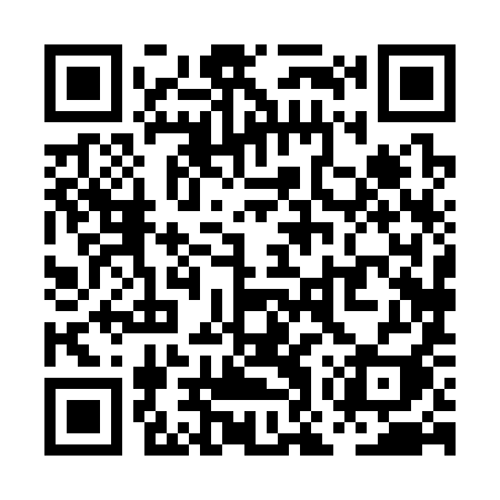 QR code for POX39I