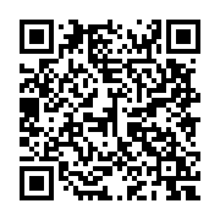 QR code for POX52U