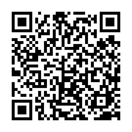 QR code for POX61C