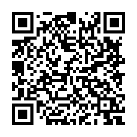 QR code for POX82Q