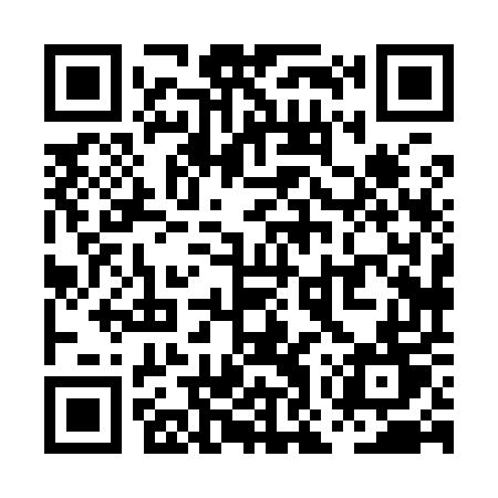 QR code for POX95T